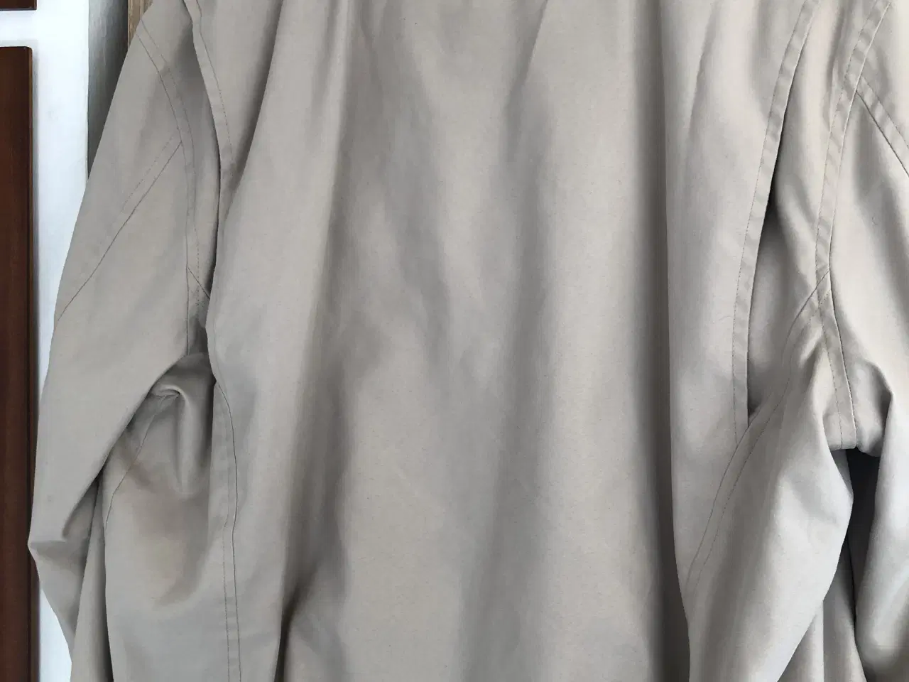 Billede 5 - Polo Ralph Lauren Harrington jakke str M