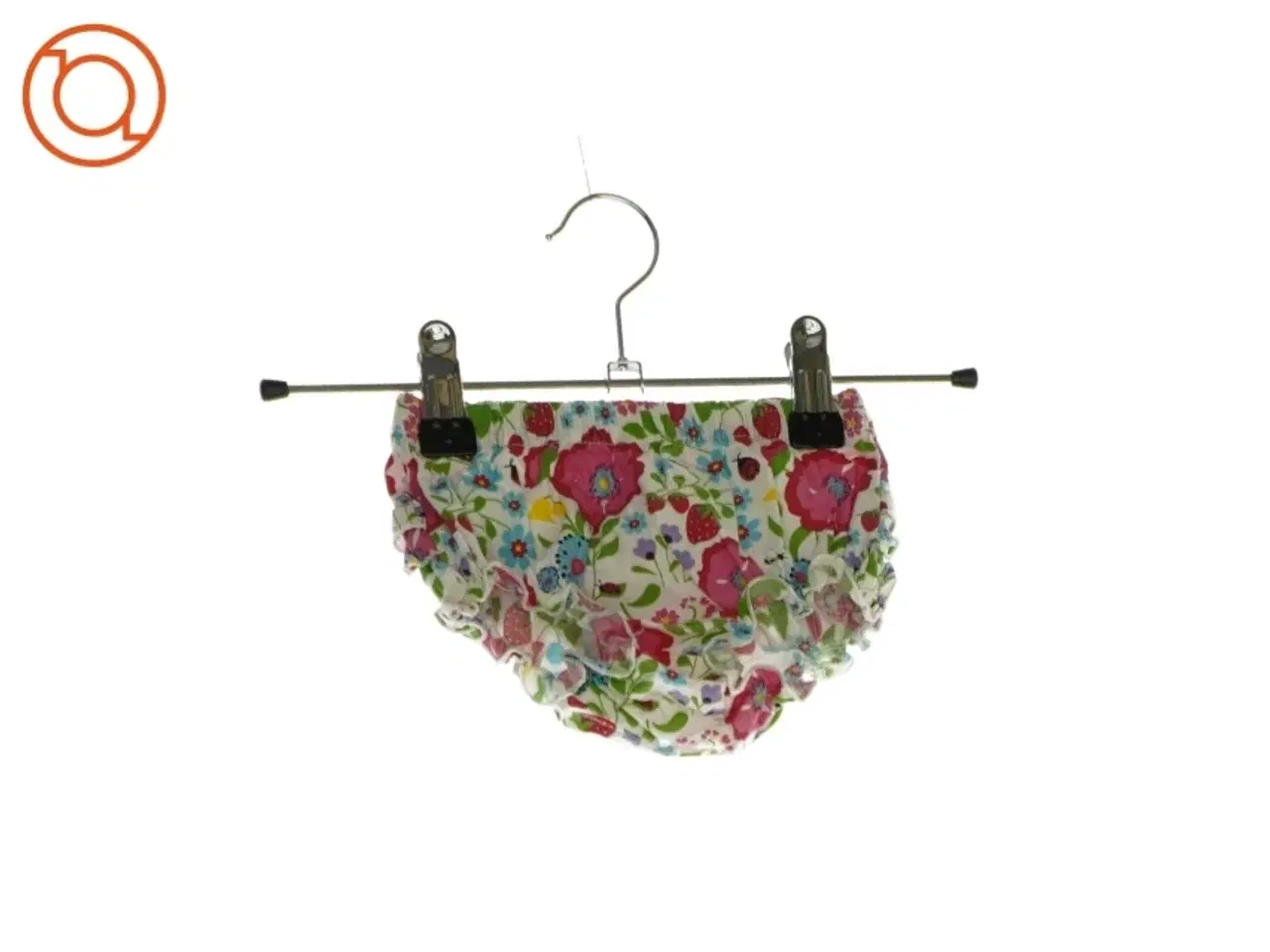 Billede 2 - Badebukser fra H&M (str. 68)