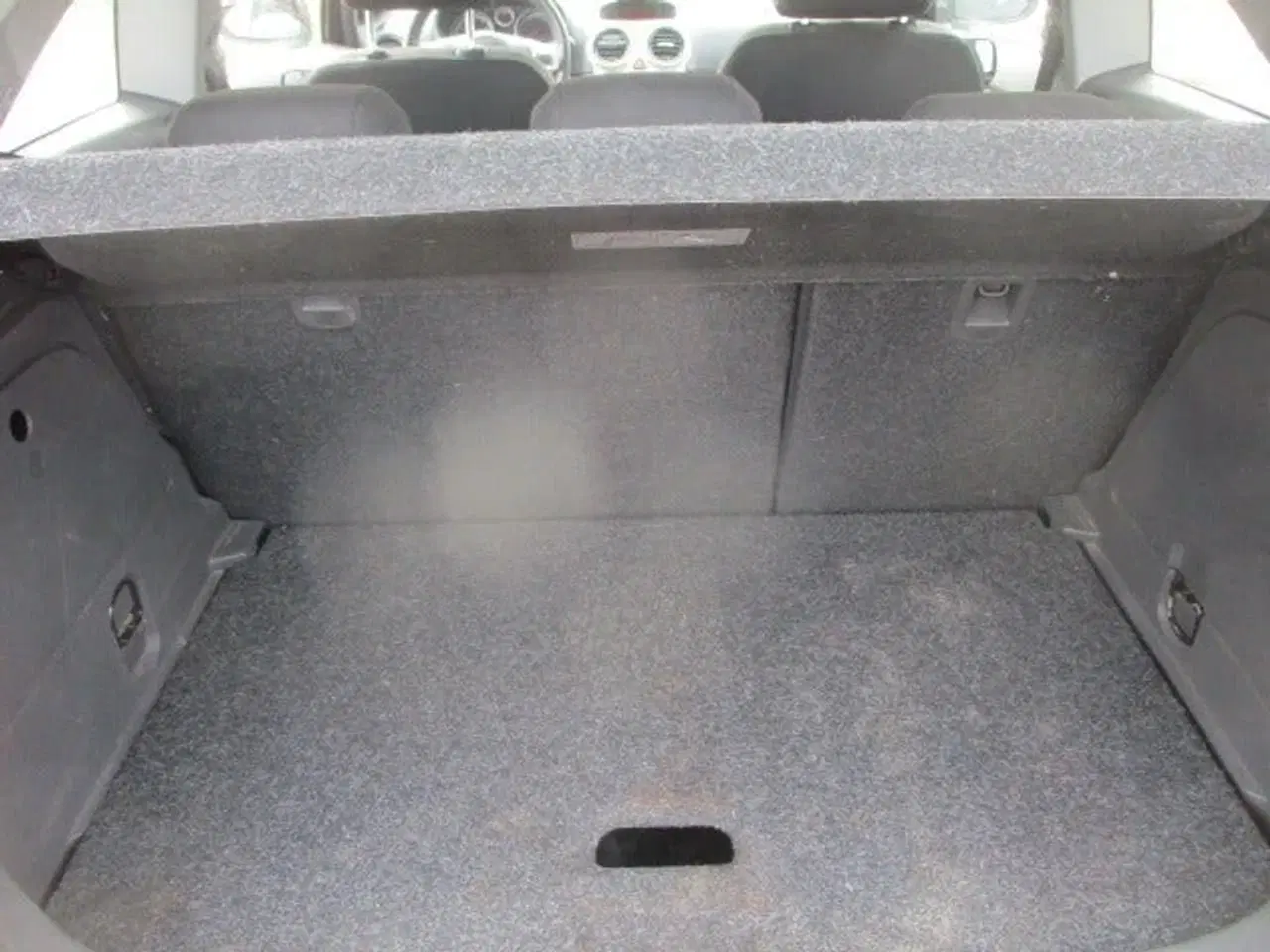 Billede 6 - Opel Corsa 1,2 16V Cosmo