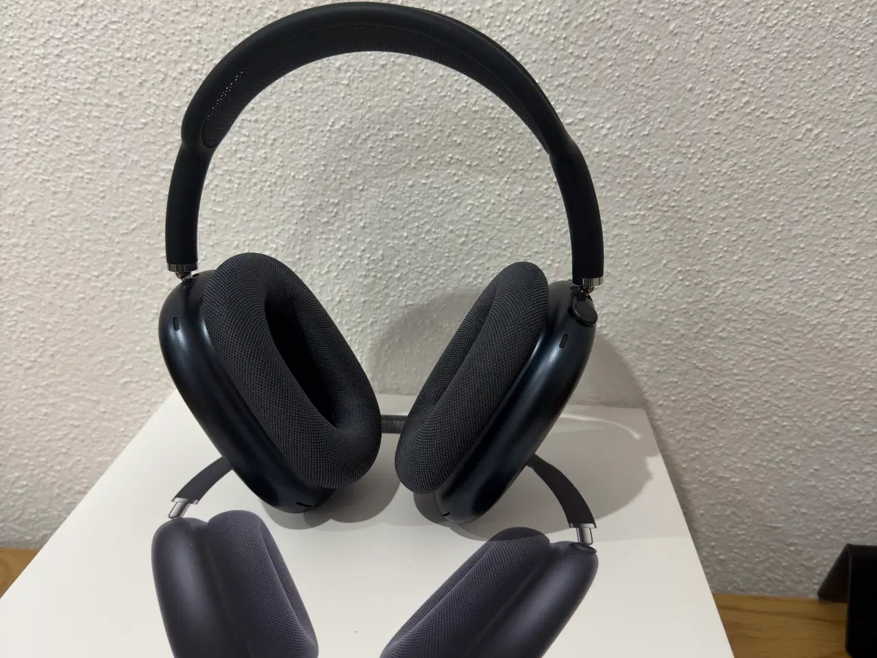 Billede 5 - Apple AirPods Max USB C