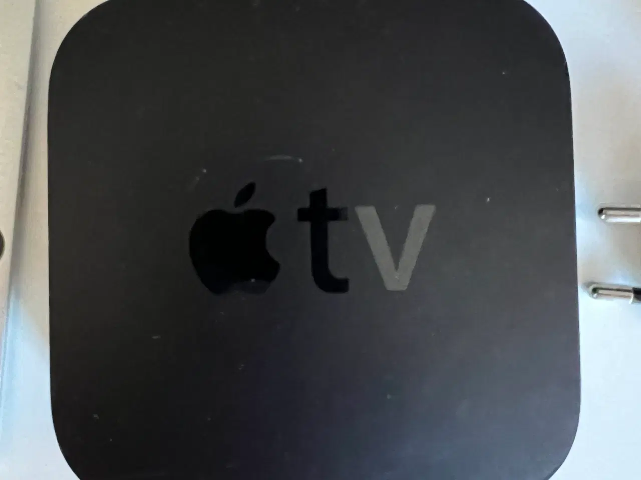 Billede 2 - Apple tv