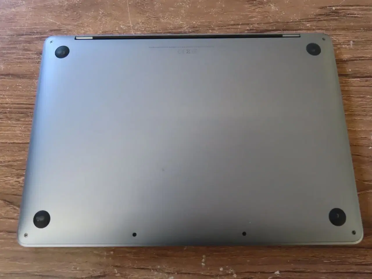 Billede 4 - Bærbar computer APPLE MACBOOK PRO