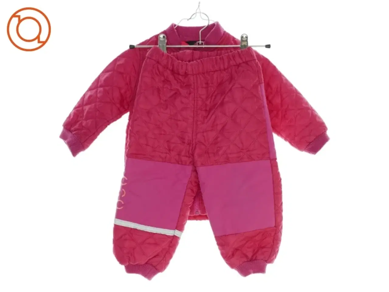 Billede 1 - Jakke og bukser fra Mikk Line