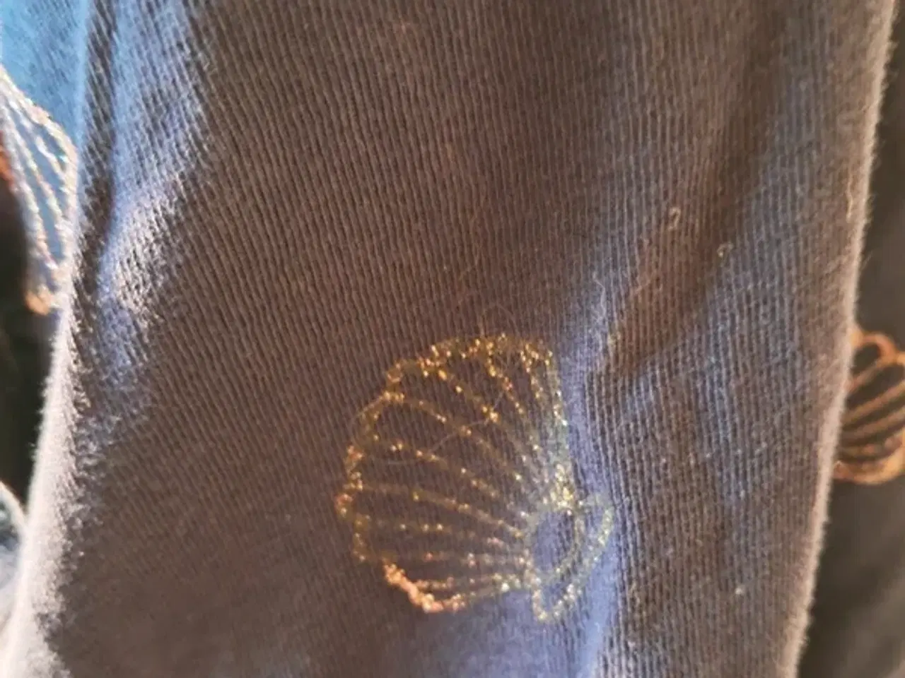 Billede 6 - H&M str. 92 kjole