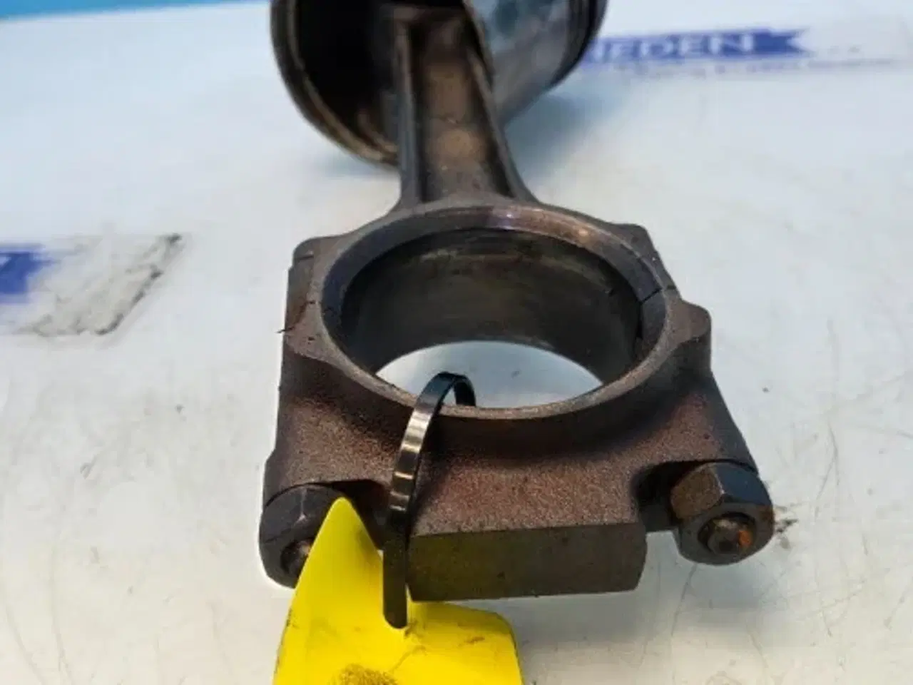 Billede 4 - Case 1620   Sempel   3055030R24