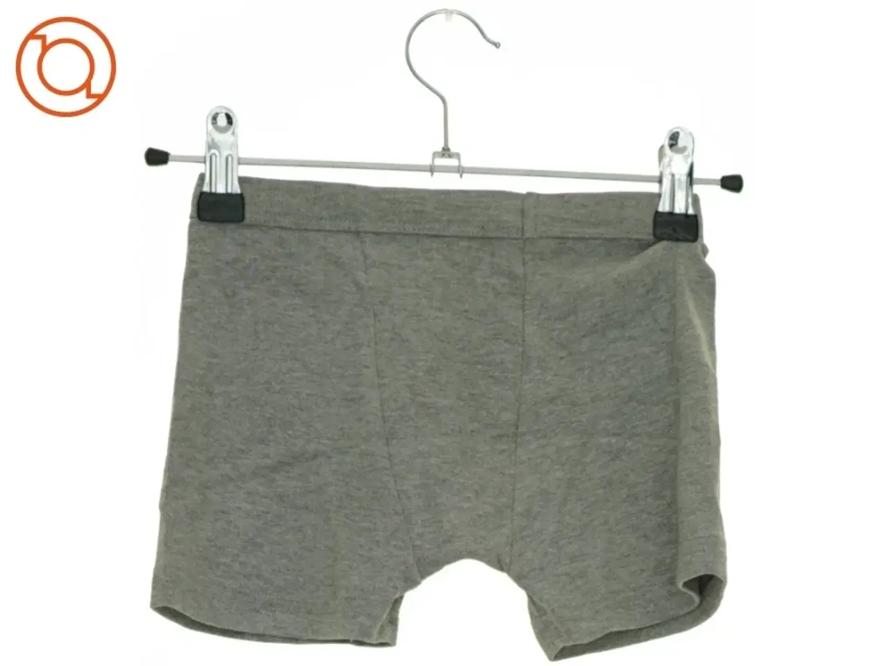 Billede 2 - Undertøj fra Steenholt (str. 140 cm)