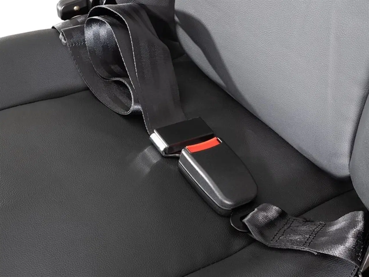 Billede 12 - Lindebjerg Elscooter Speed 25 km/t