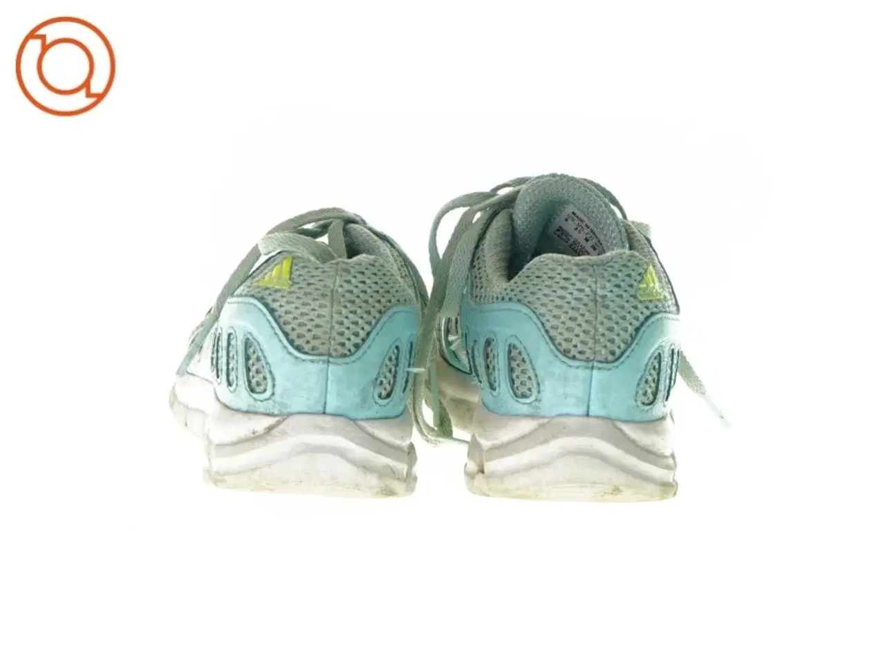 Billede 4 - Løbesko fra Adidas (str. 36)