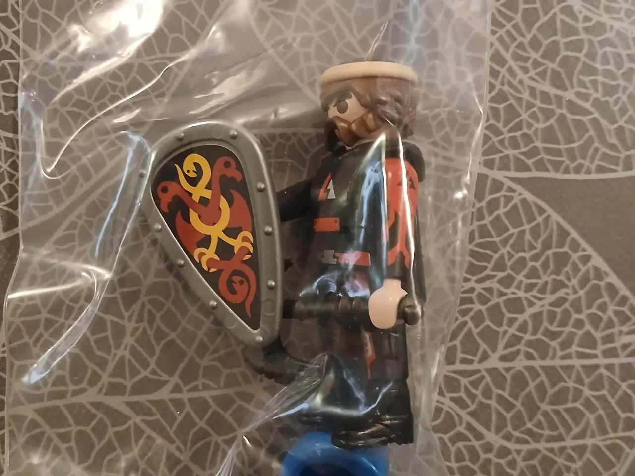 Billede 6 - Playmobil figurer 10 kr/stk