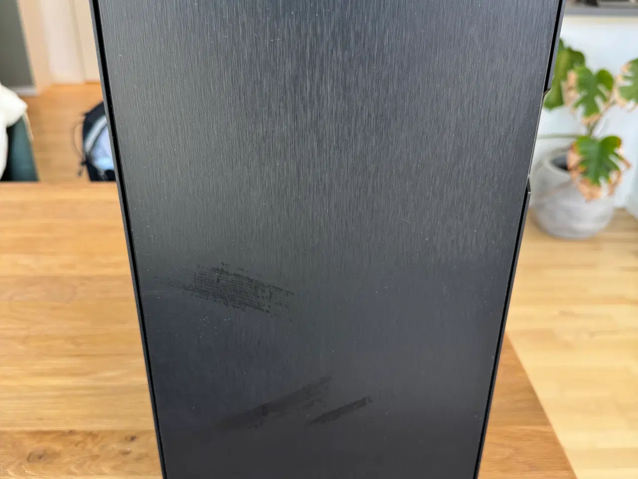 Billede 5 - Stationær gamer PC