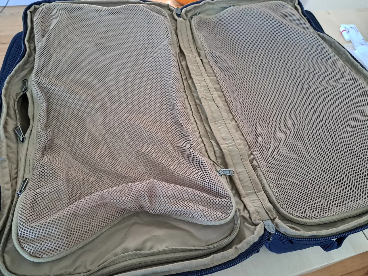 Billede 3 - Fjallraven G-1000 