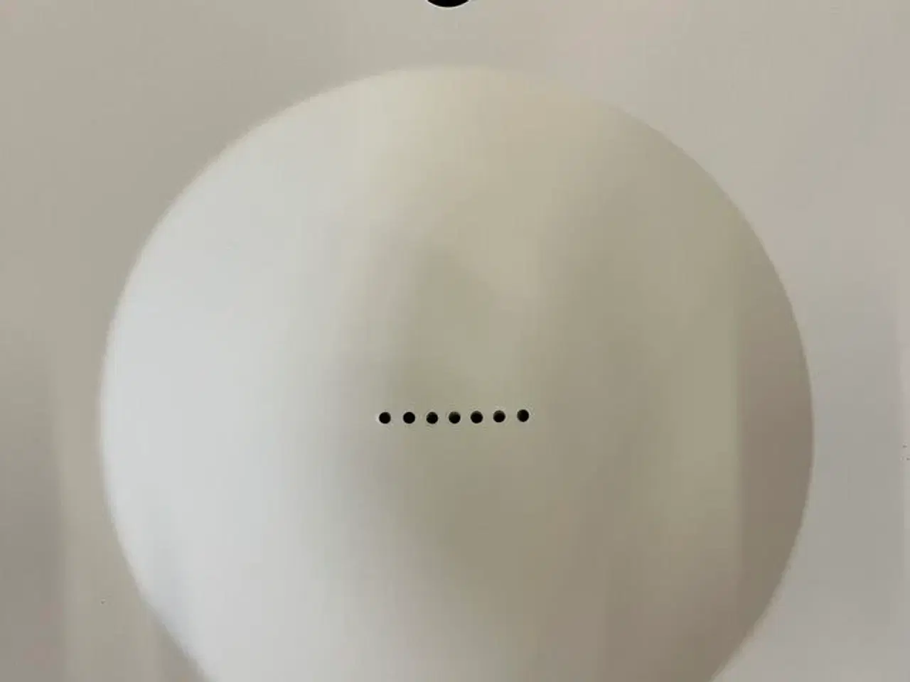 Billede 2 - KUMA vask