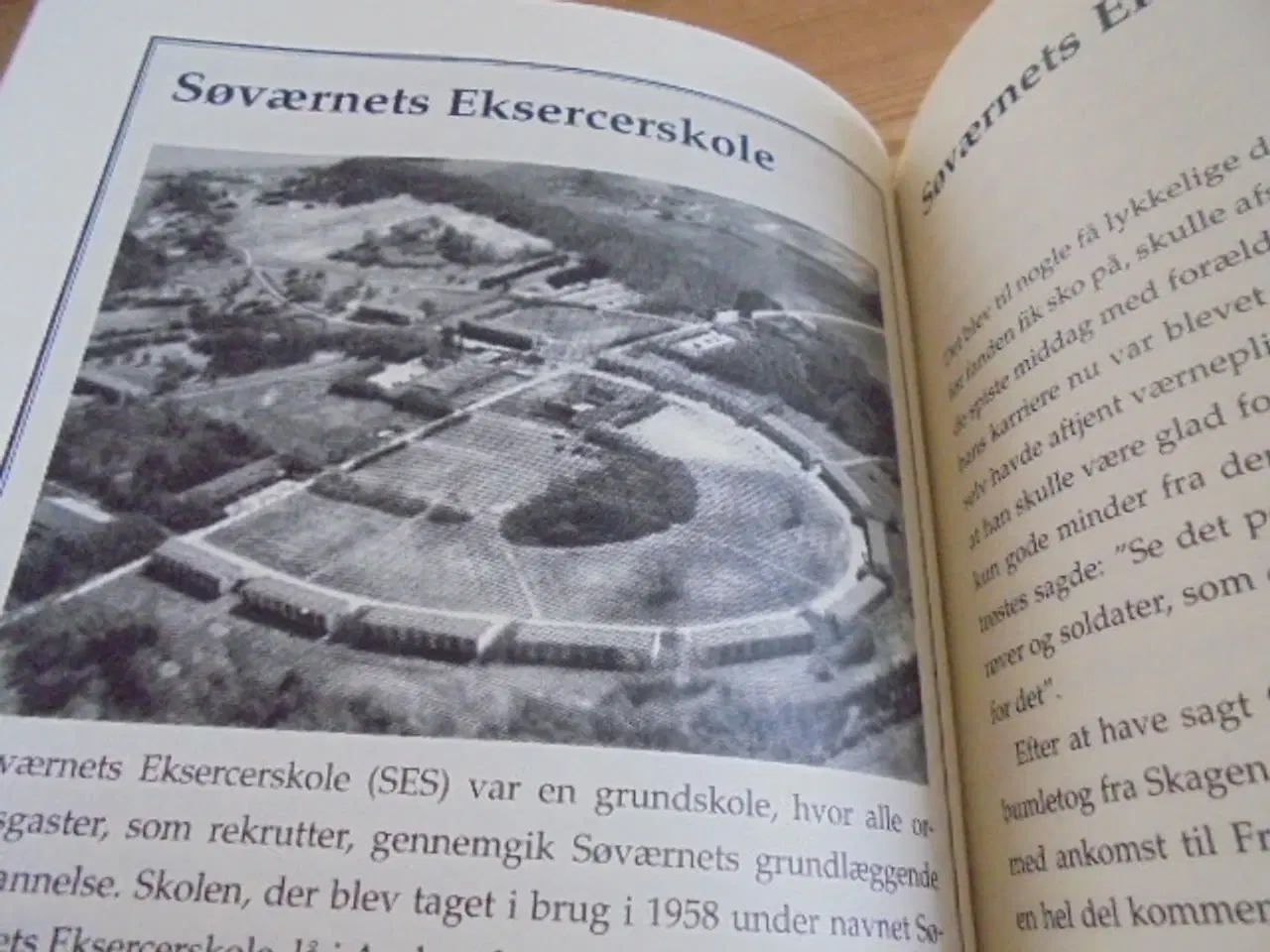 Billede 5 - Søridderne – se fotos og omtale 