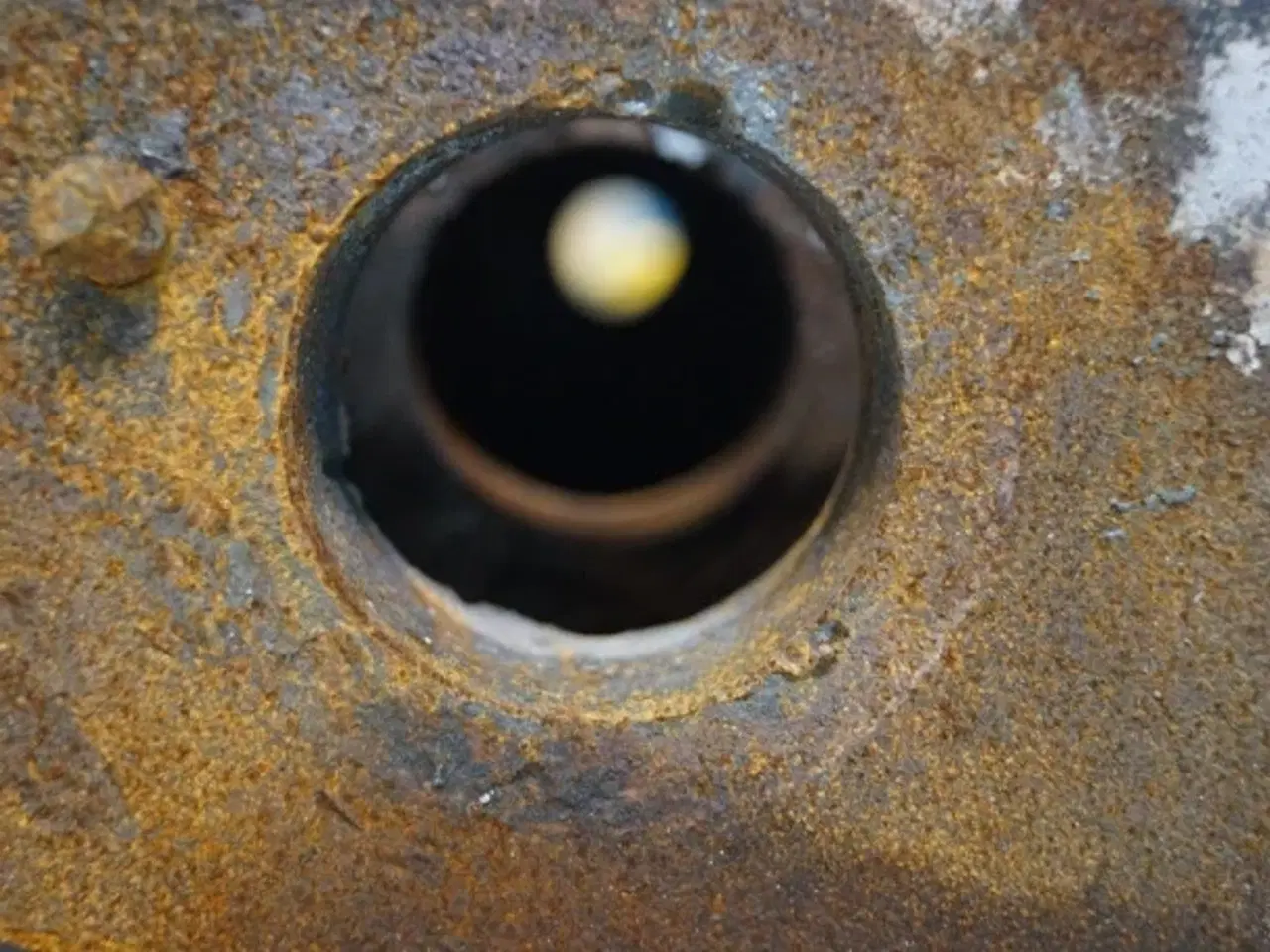 Billede 15 - Volvo L120 Hurtigskift VOE4858450