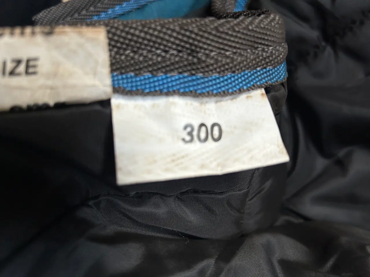 Billede 6 - Vinter dækken str. 85 stor i størrelsen