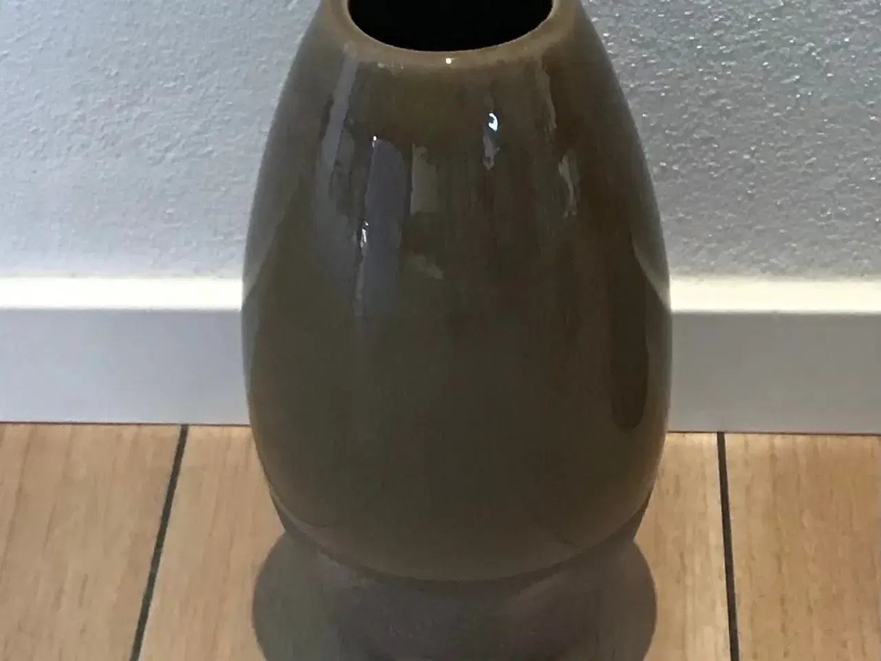 Billede 6 - Vaser