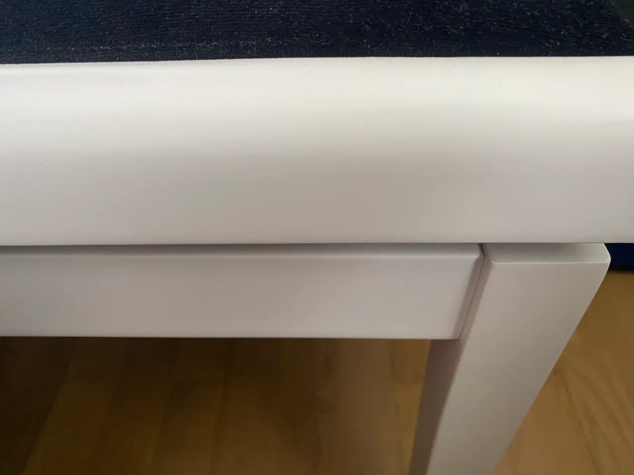 Billede 2 - Kawai ES8 