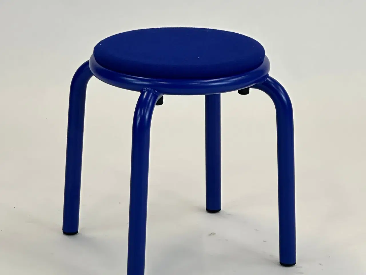 Billede 1 - TORNO Skammel - +Halle