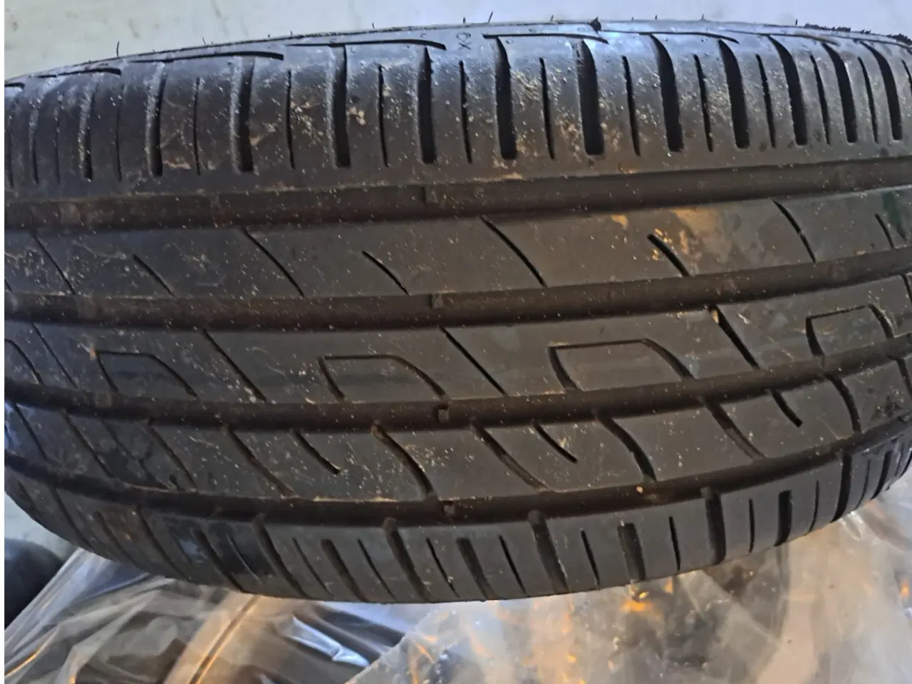 Billede 14 - Hyundai i30 sælges