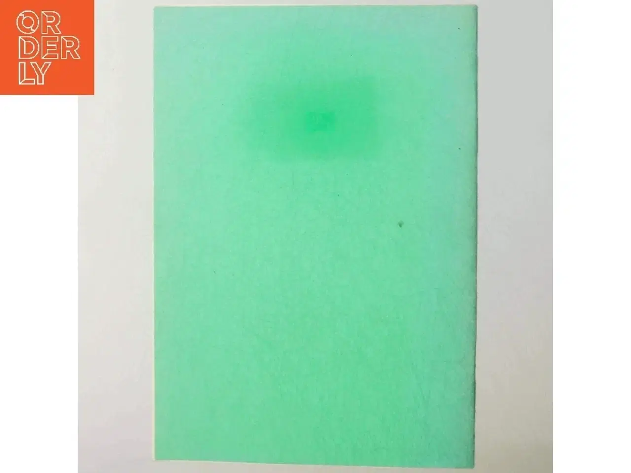 Billede 3 - Mogens Thomsen: En kort oversigt over plastikkirurgiens ældre historie