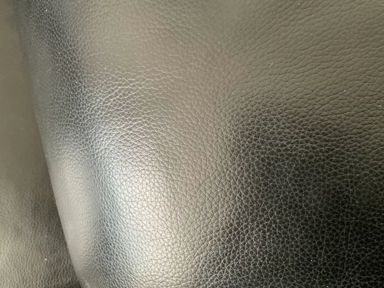 Billede 2 - Stor 2 pers sofa Hjort Knudsen