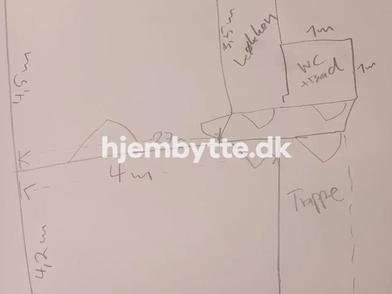 Billede 12 - Hjembytte - Mimersgade