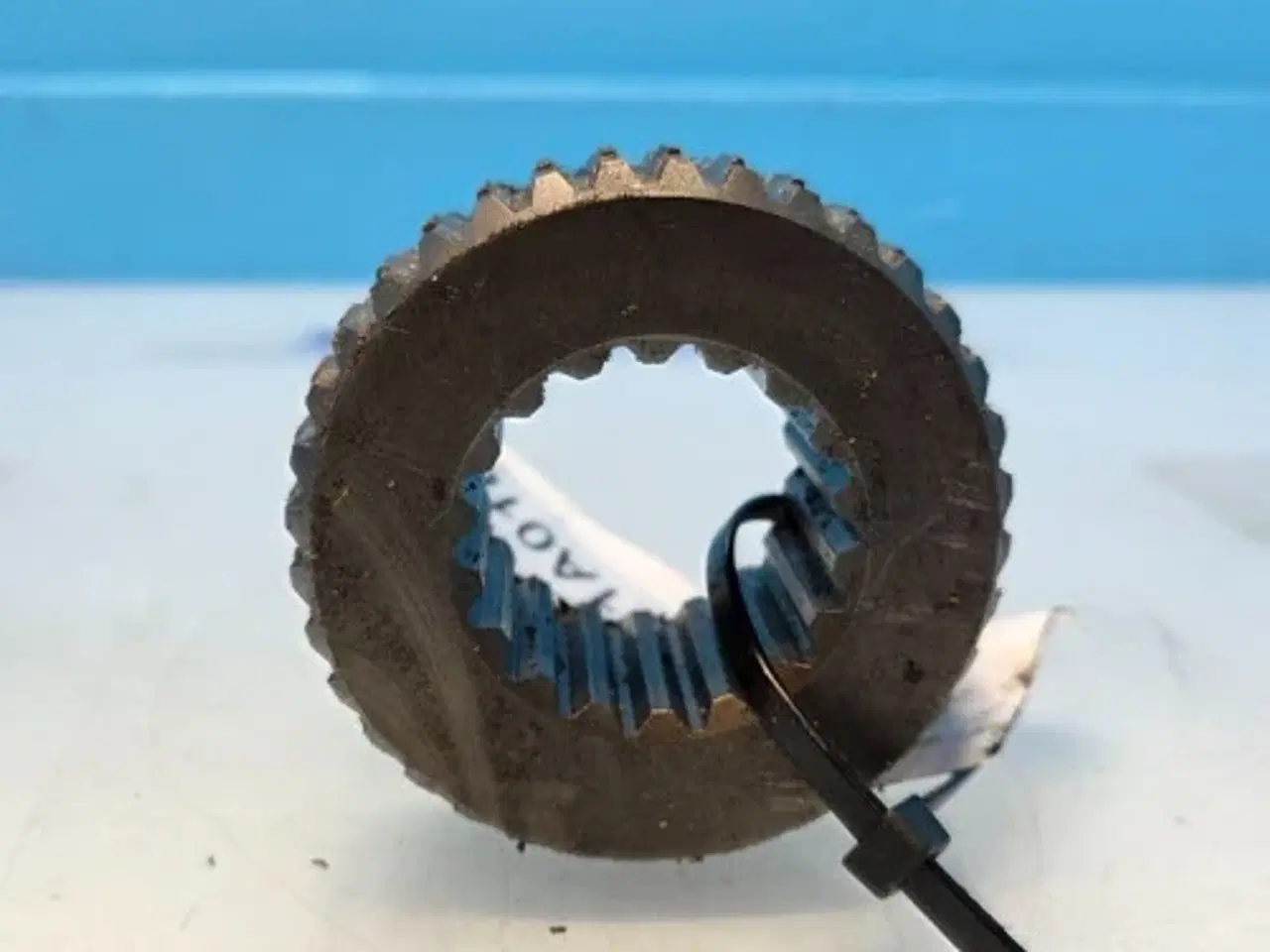 Billede 12 - Hydrema 926D Muffe 7000111