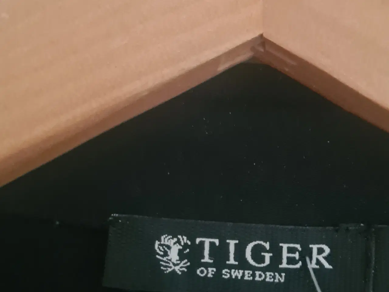 Billede 2 - Ny Tiger of Sweden kjole str 34