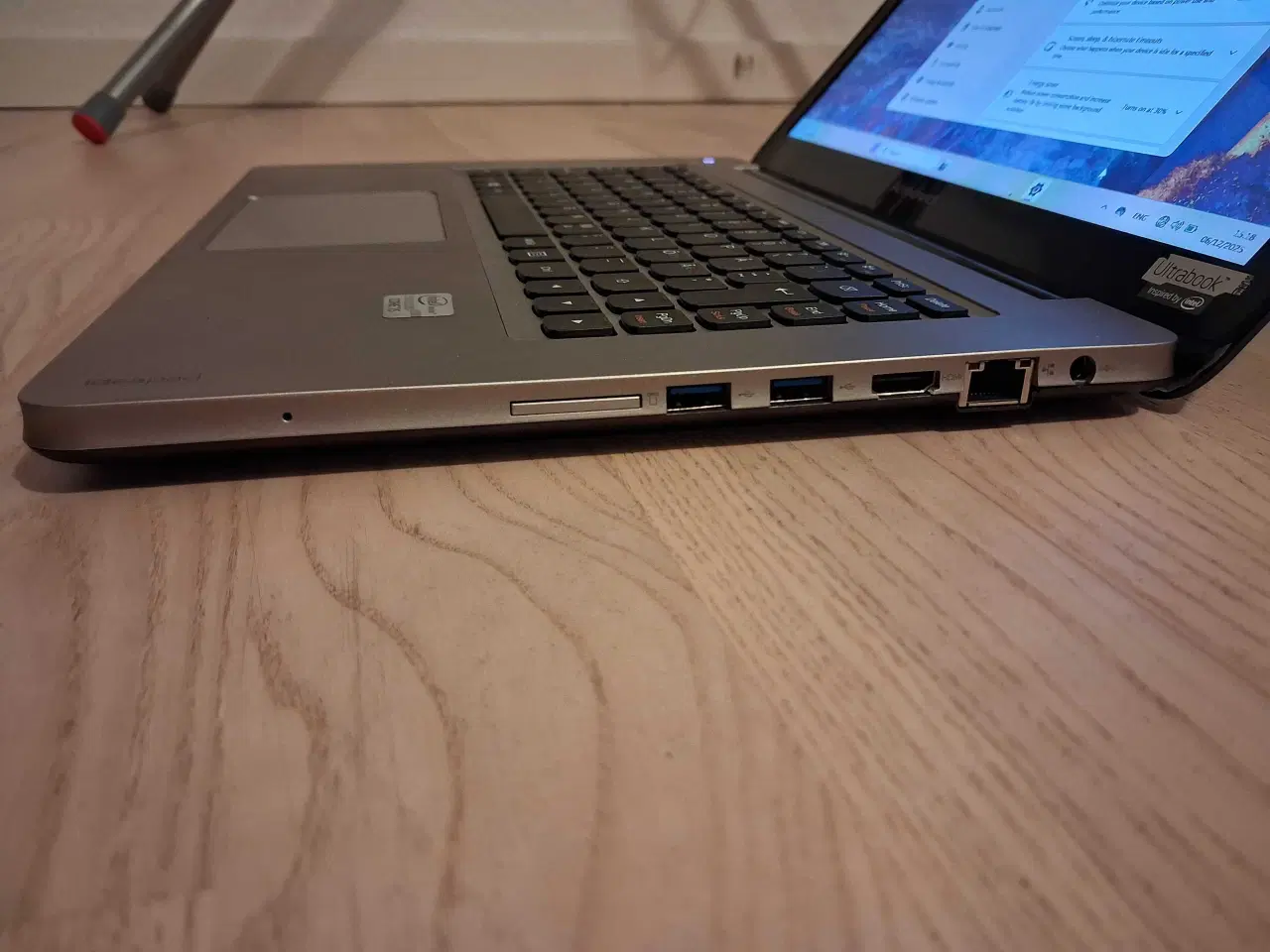 Billede 5 - HP ProBook 650 G4