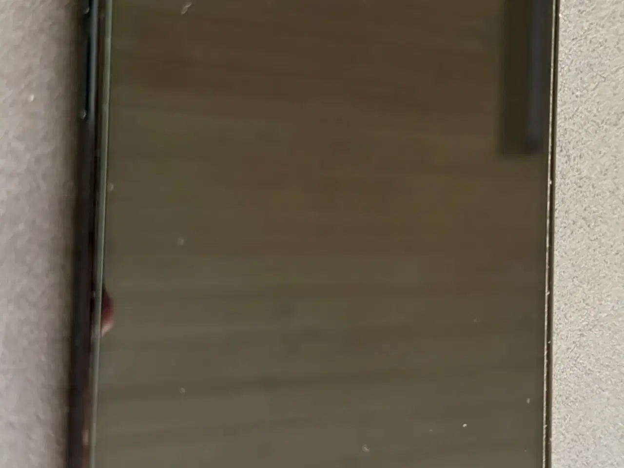 Billede 10 - iPhone 12 Pro Max 256 GB.