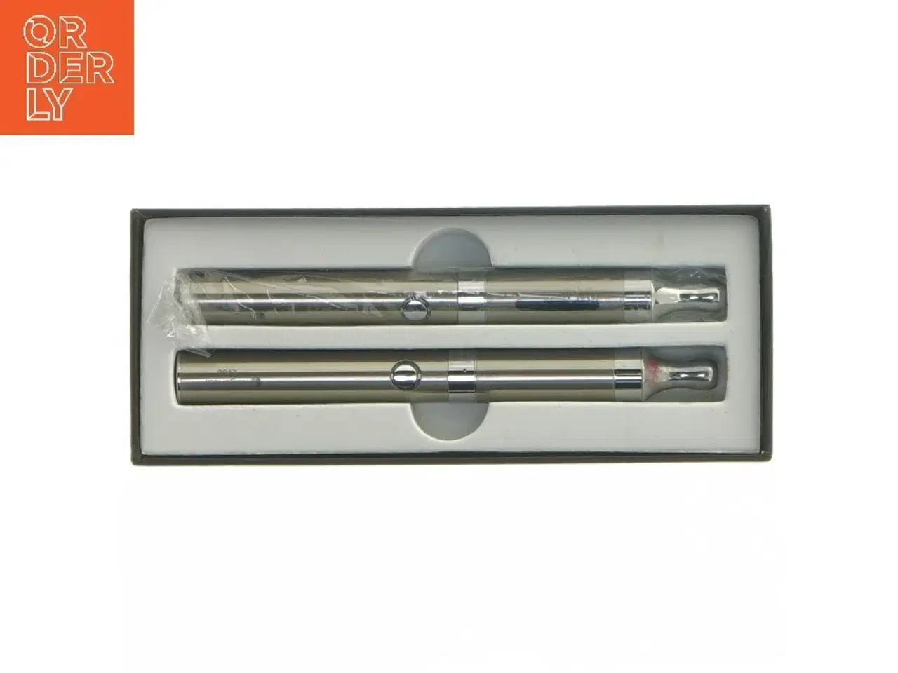 Billede 4 - Evod 2 (str. 14 cm) fra Evod 2