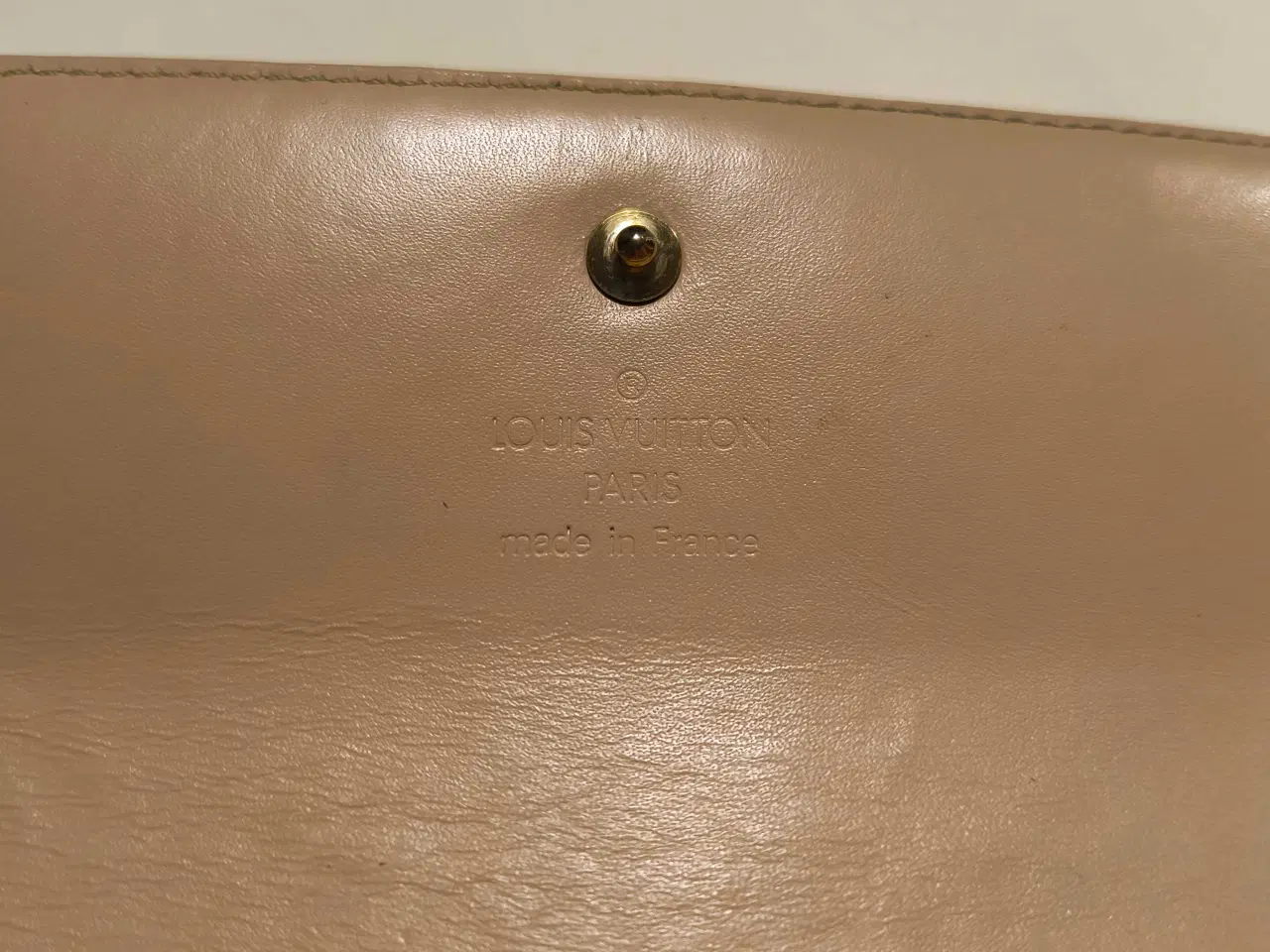 Billede 7 - Louis Vuitton LV