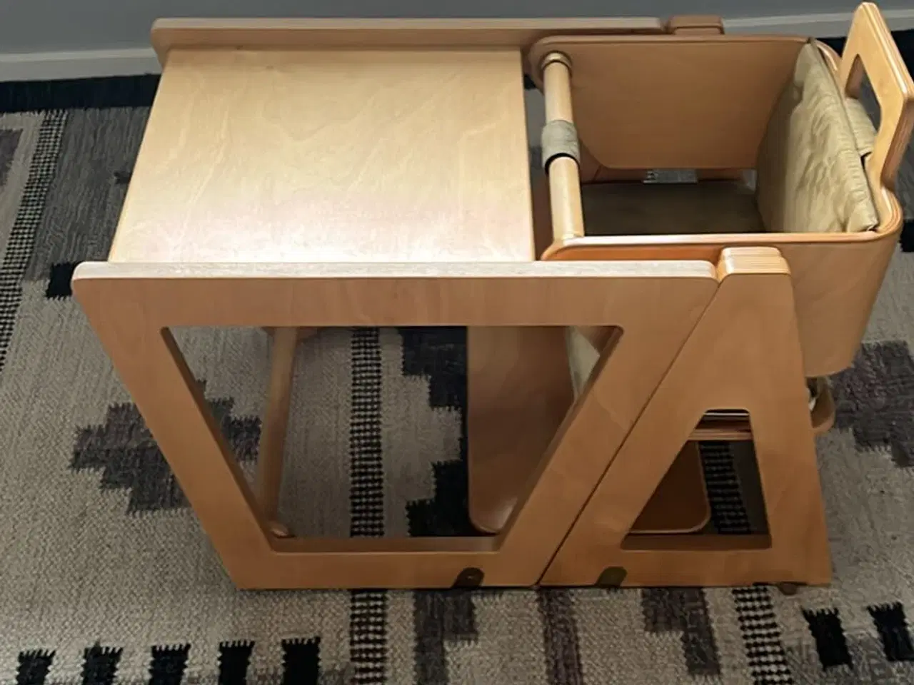 Billede 2 - Hindevadgaard design