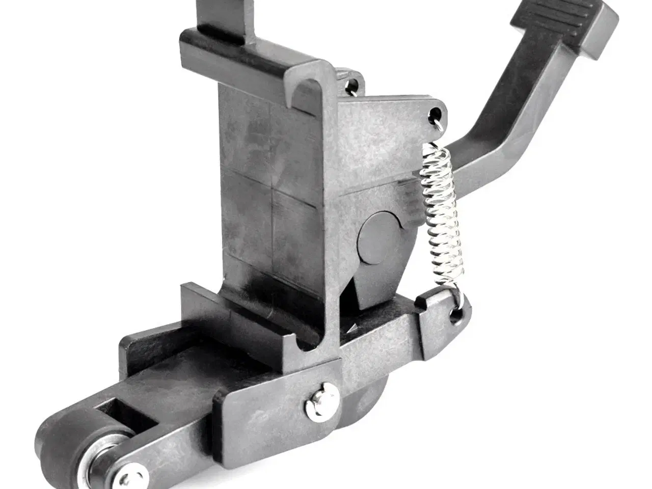 Billede 1 - Justerbar folie klemme - Expert II