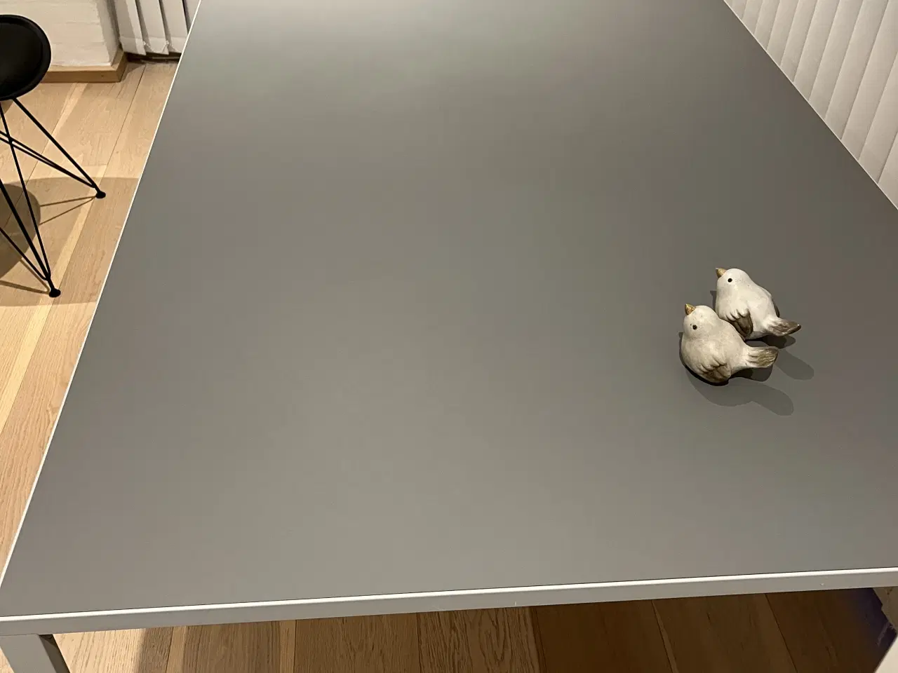 Billede 2 - Hay T12 Table