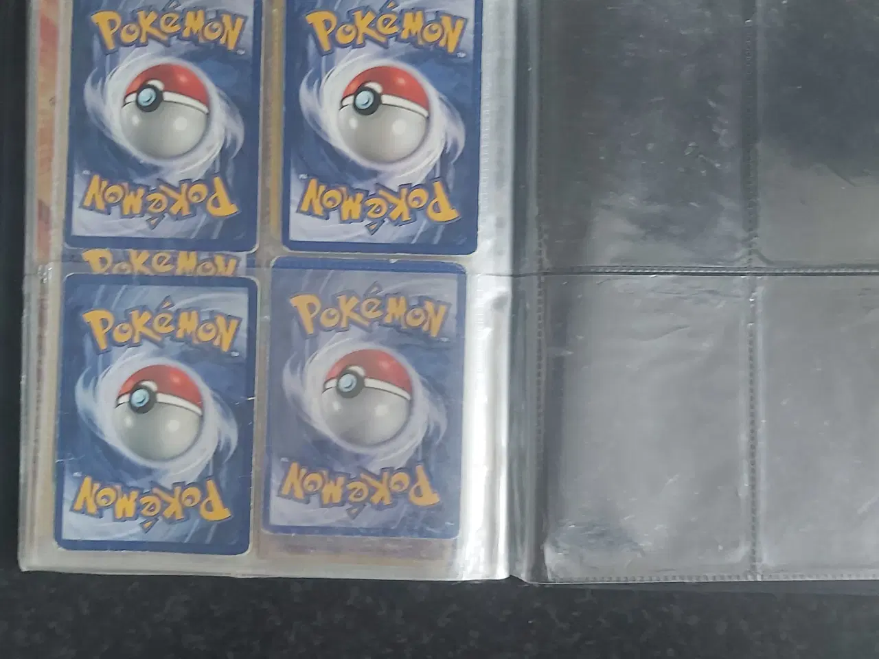 Billede 2 - Pokemon 