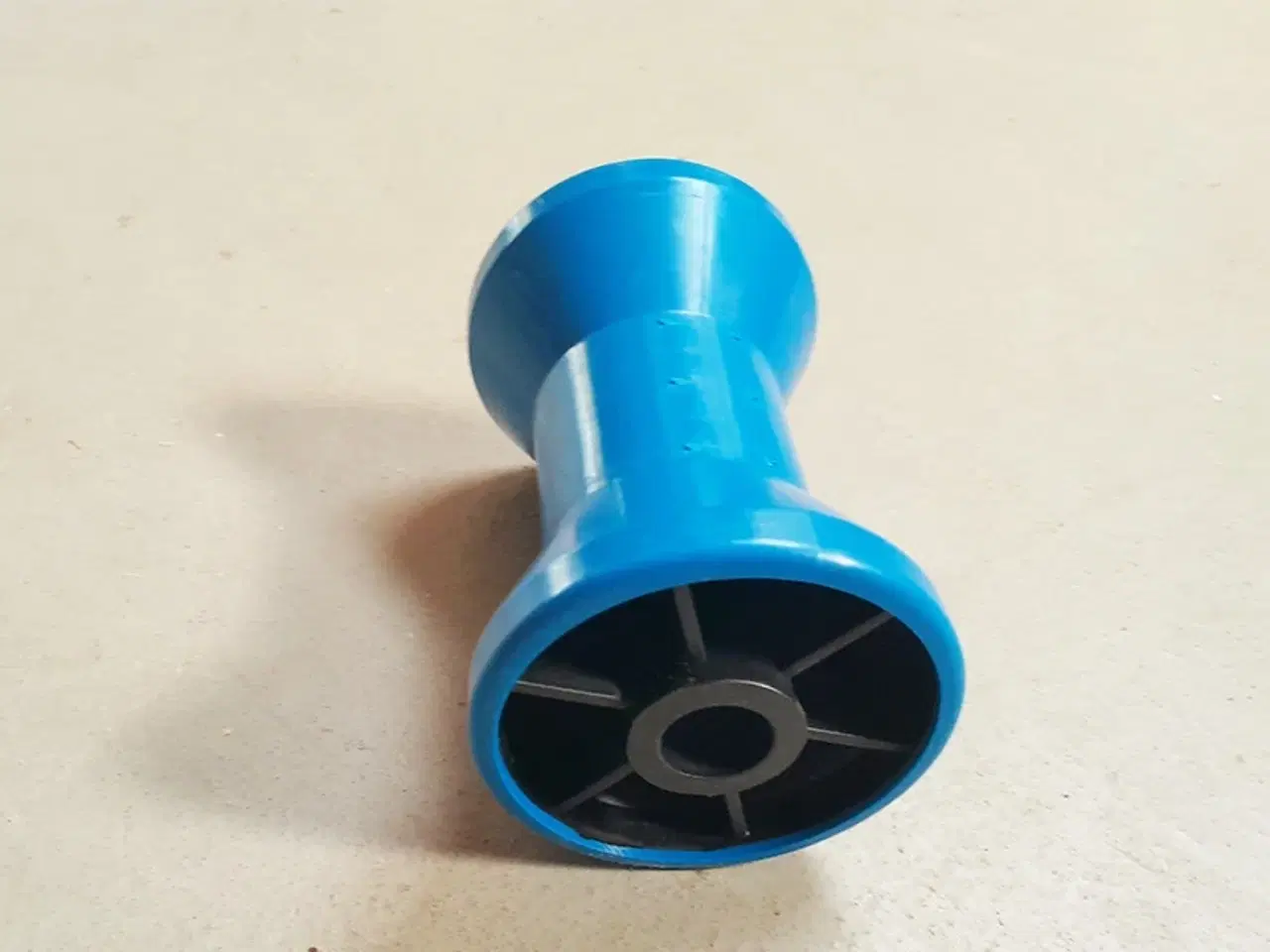 Billede 2 - Neptun Navy Bundrulle