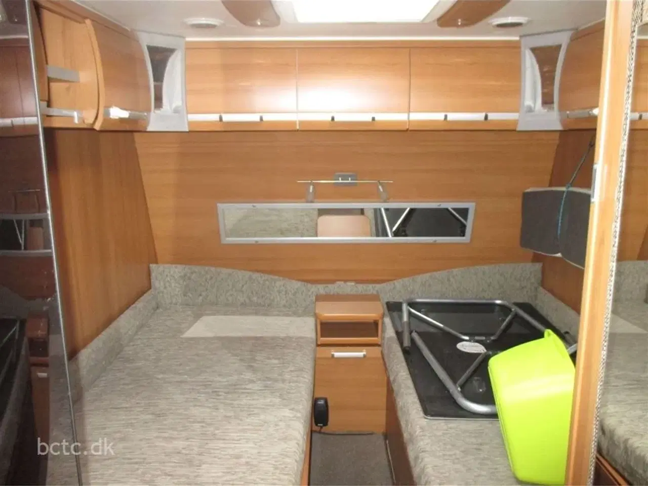 Billede 4 - 2010 - LMC Musica 560 E