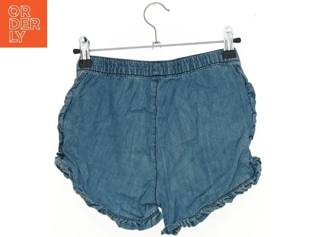 Billede 2 - Shorts fra VRS (str. 128 cm)