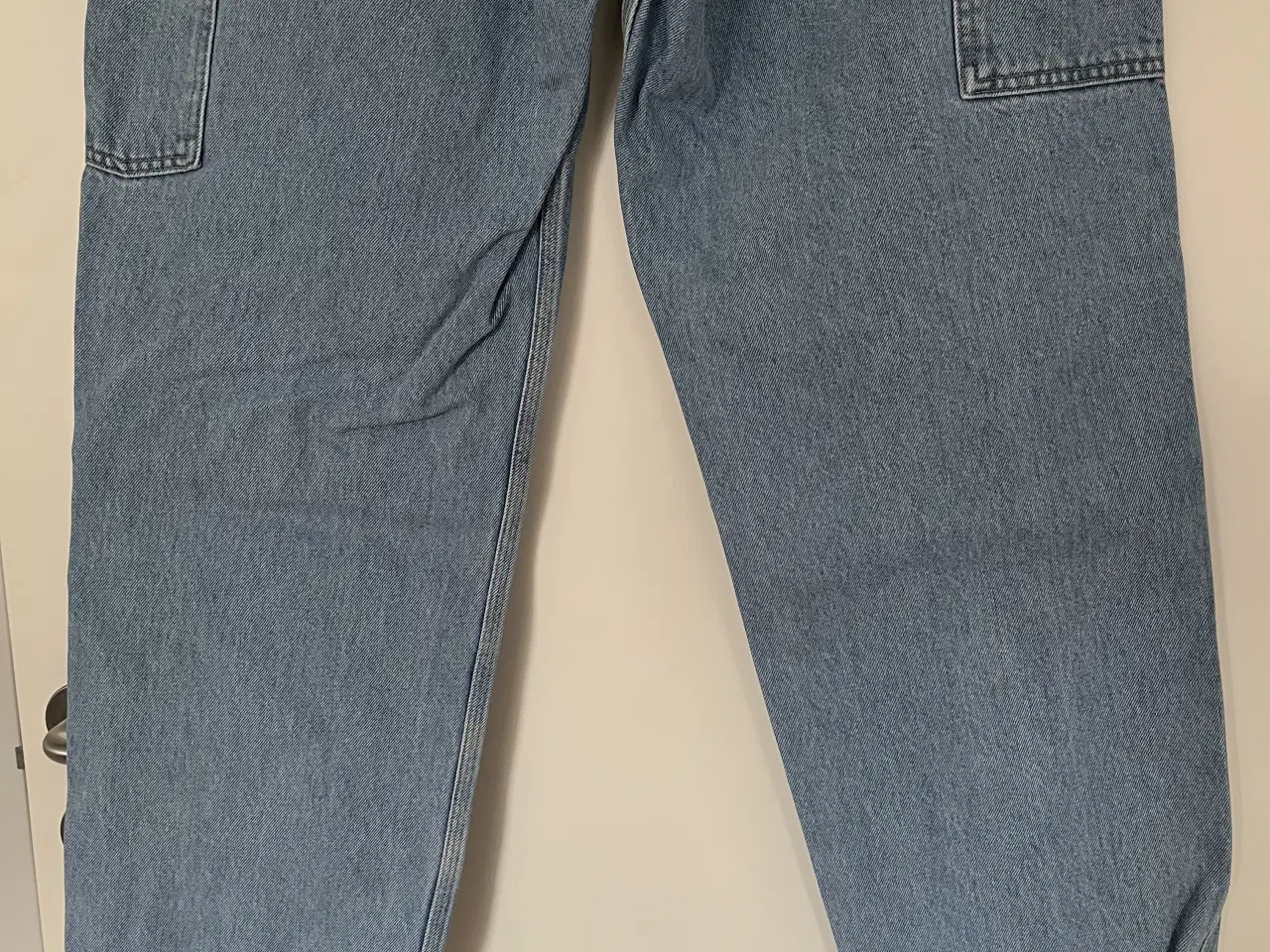 Billede 5 - Carhartt bukser