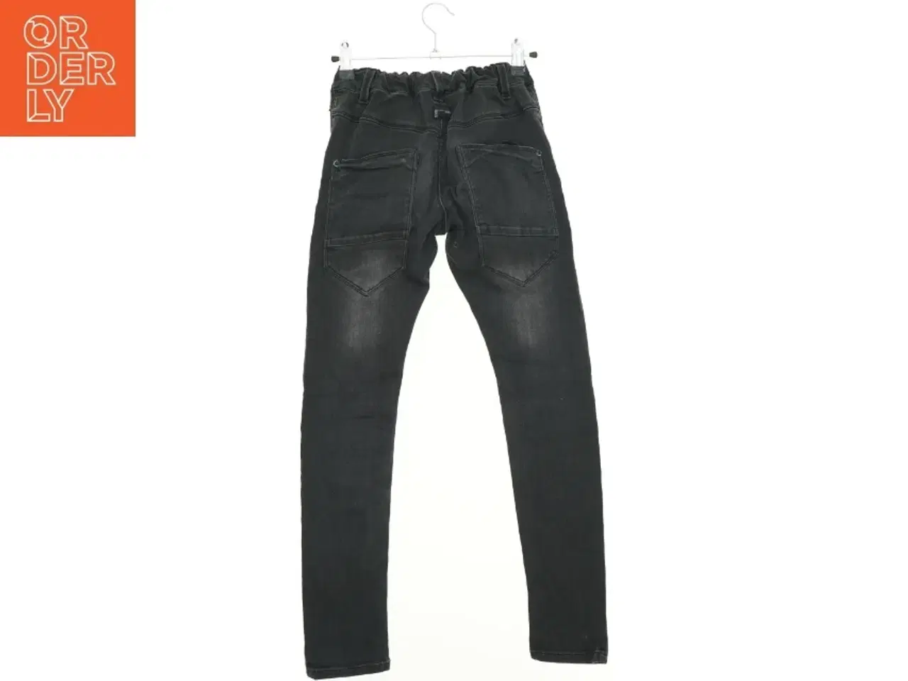 Billede 2 - Jeans fra Name It (str. 146 cm)
