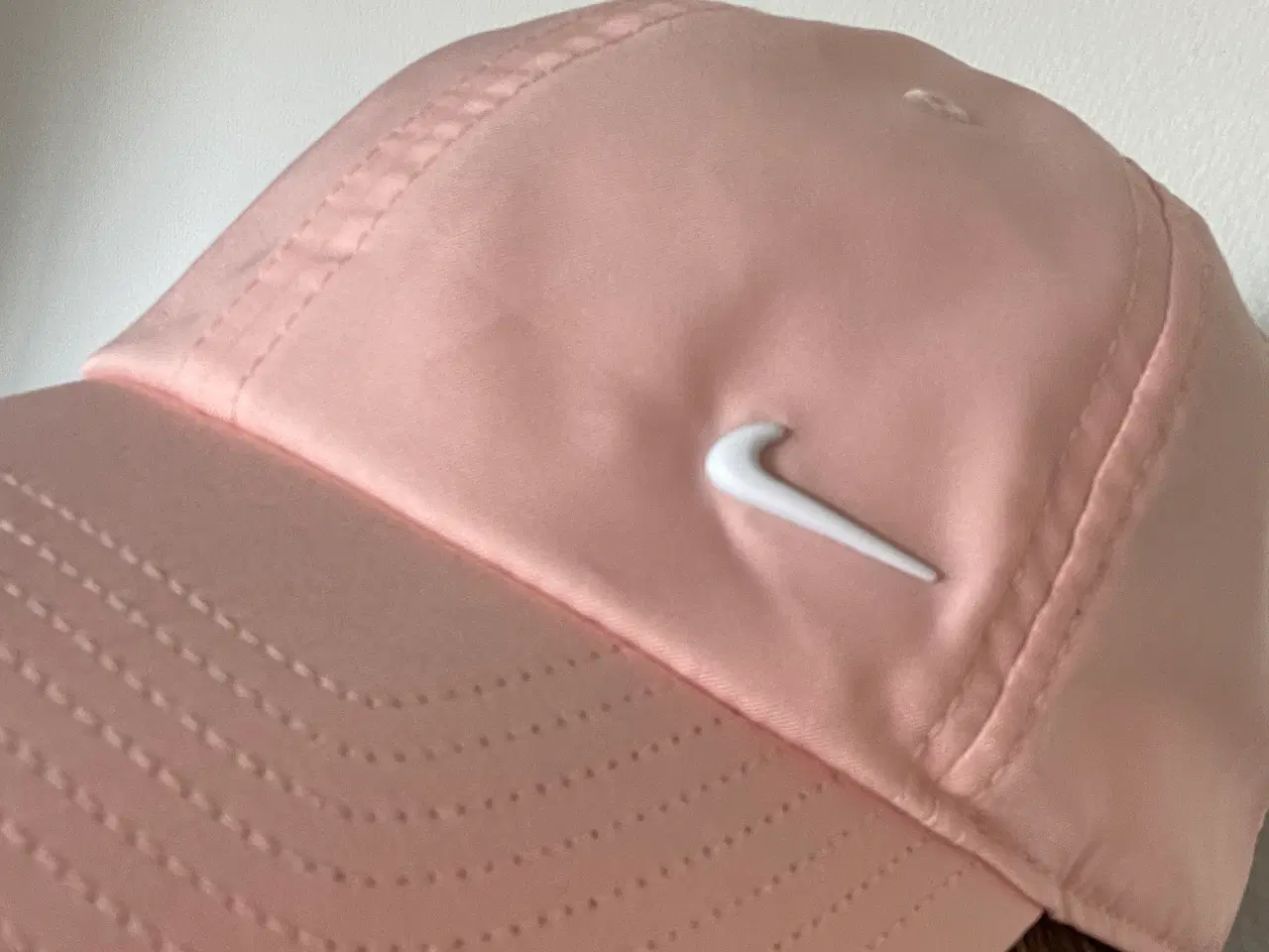 Billede 2 - Nike Cap (kasket)