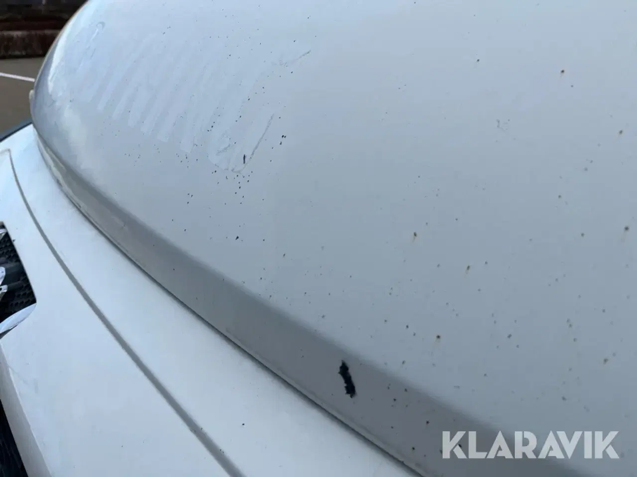 Billede 10 - Varebil Peugeot Boxer 2.2 HDI L2 H2