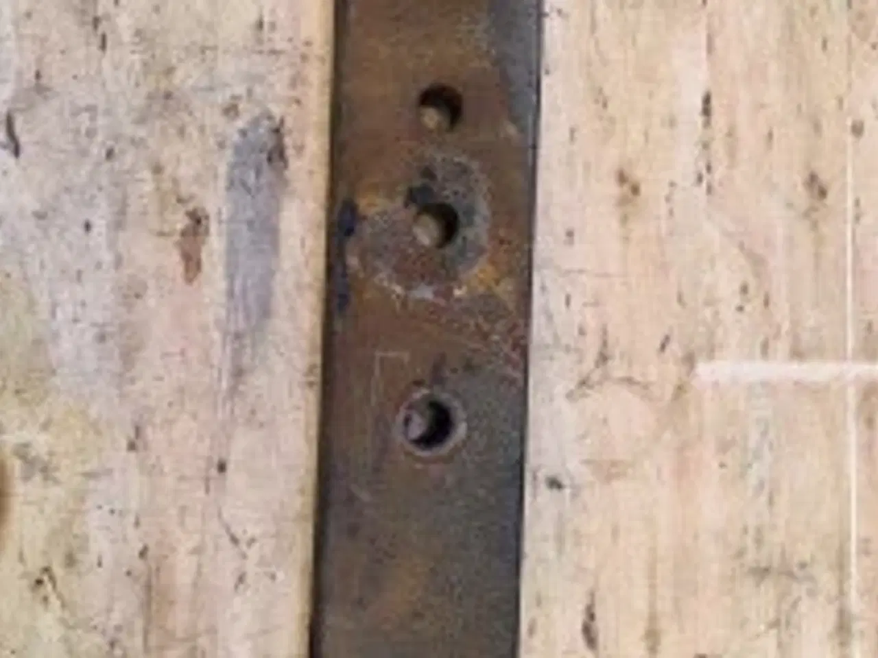 Billede 9 - New Holland T7.315 Liftarm R. 47523841