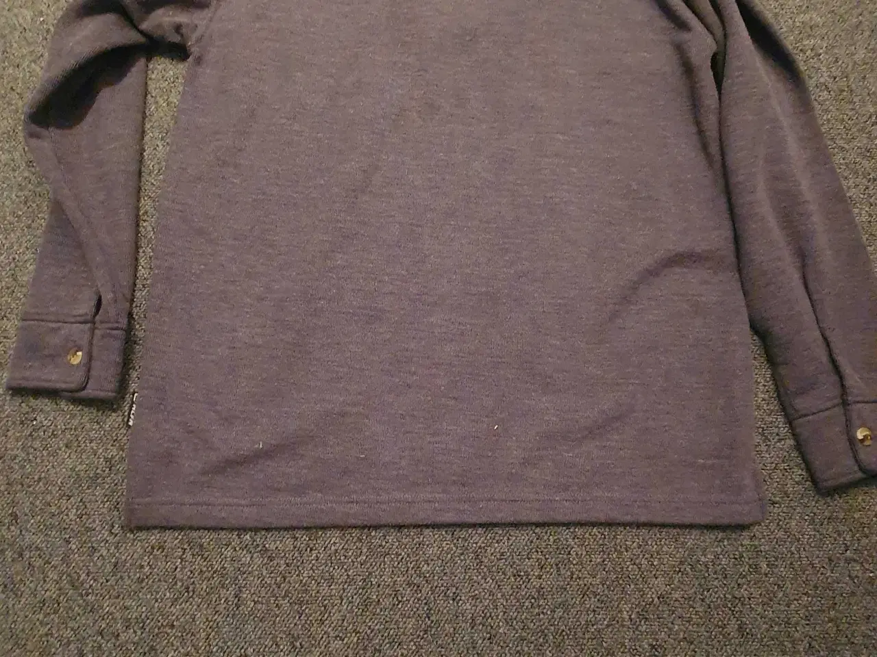 Billede 3 - Bluse str xl