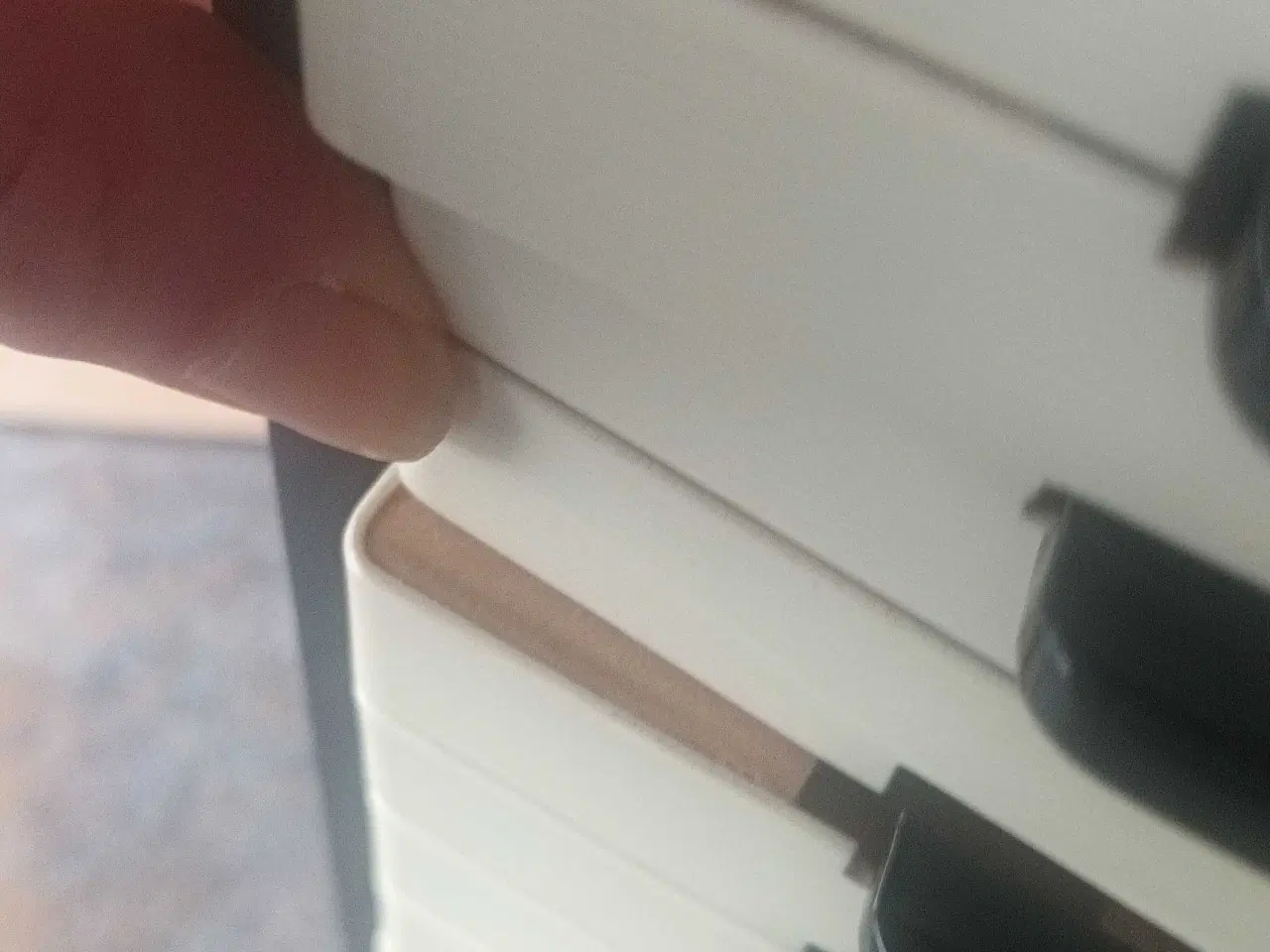 Billede 4 - Hohner Arietta 72 bass