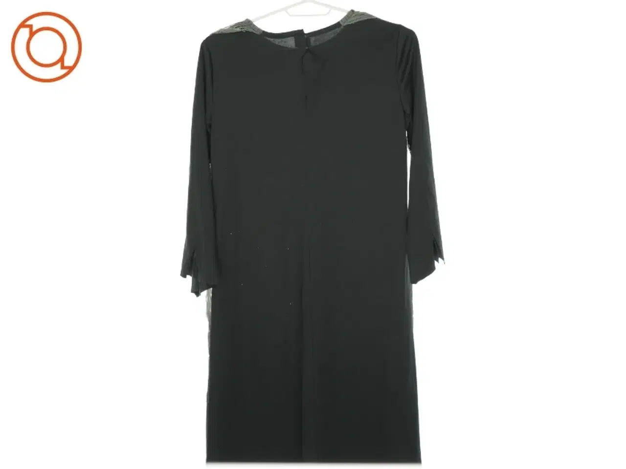 Billede 2 - Dødens dragt fra Christy's Costumes