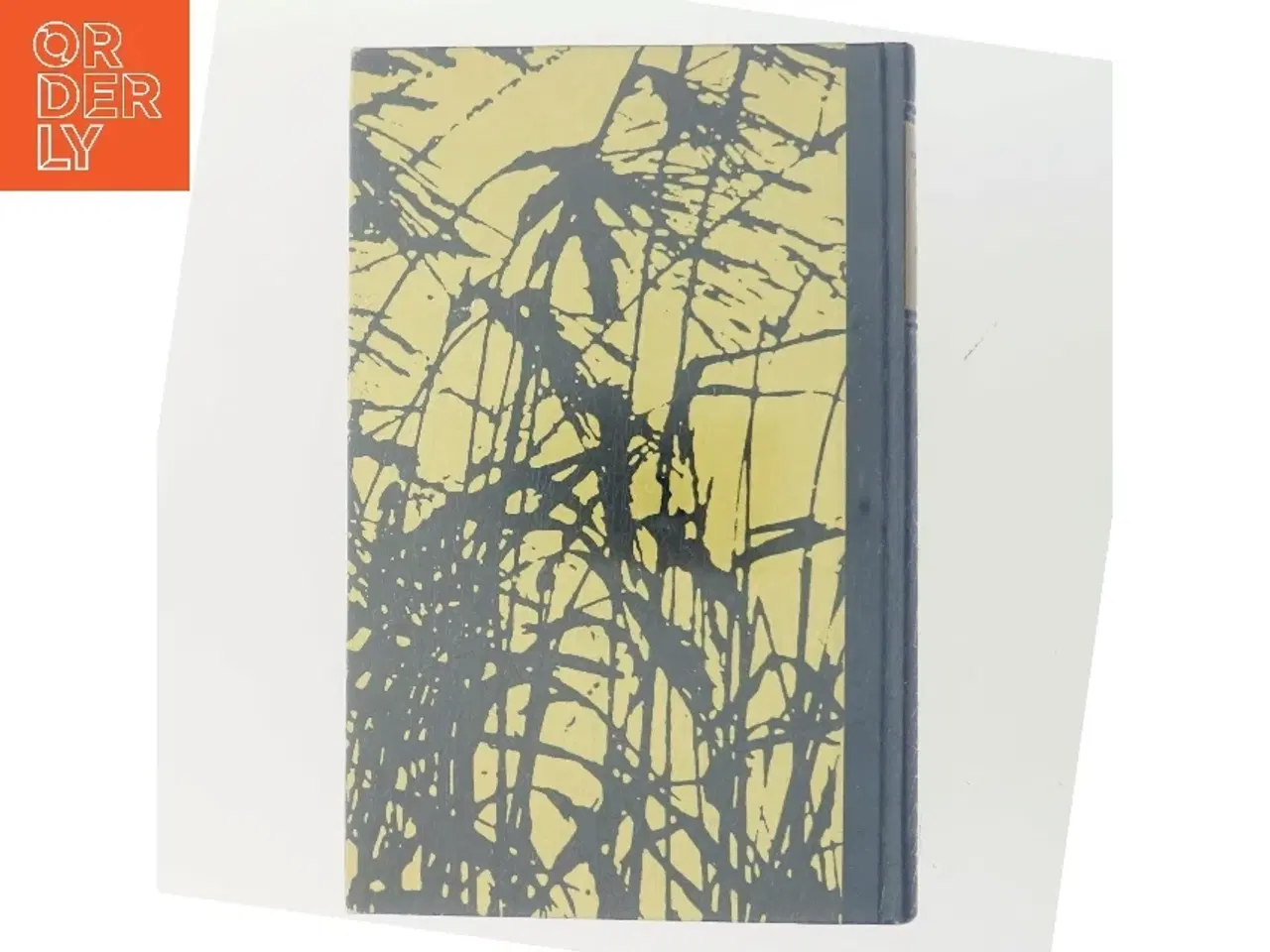 Billede 3 - Livets Glæder af  (Bog)