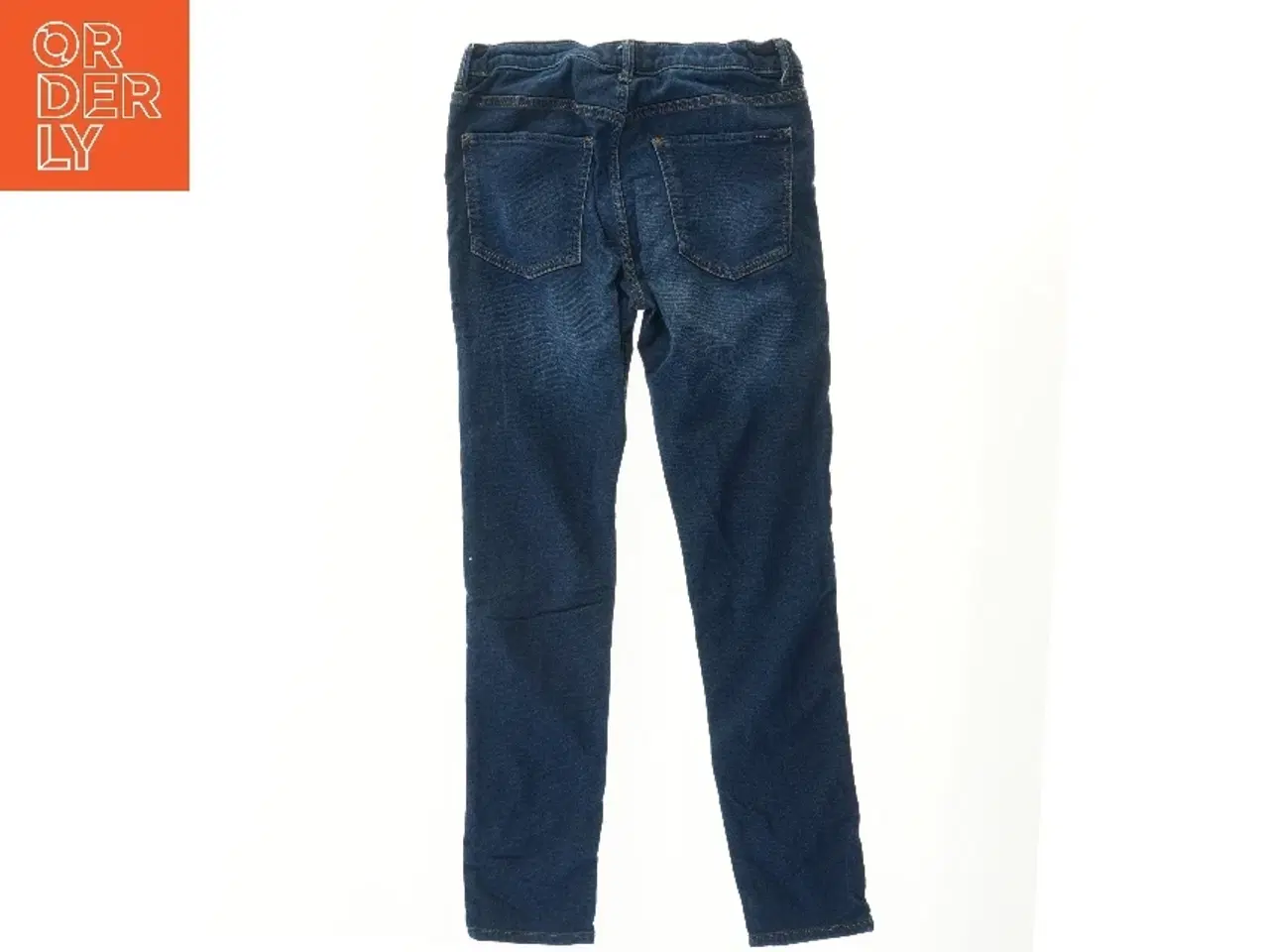 Billede 2 - Jeans fra Denim (str. 158)