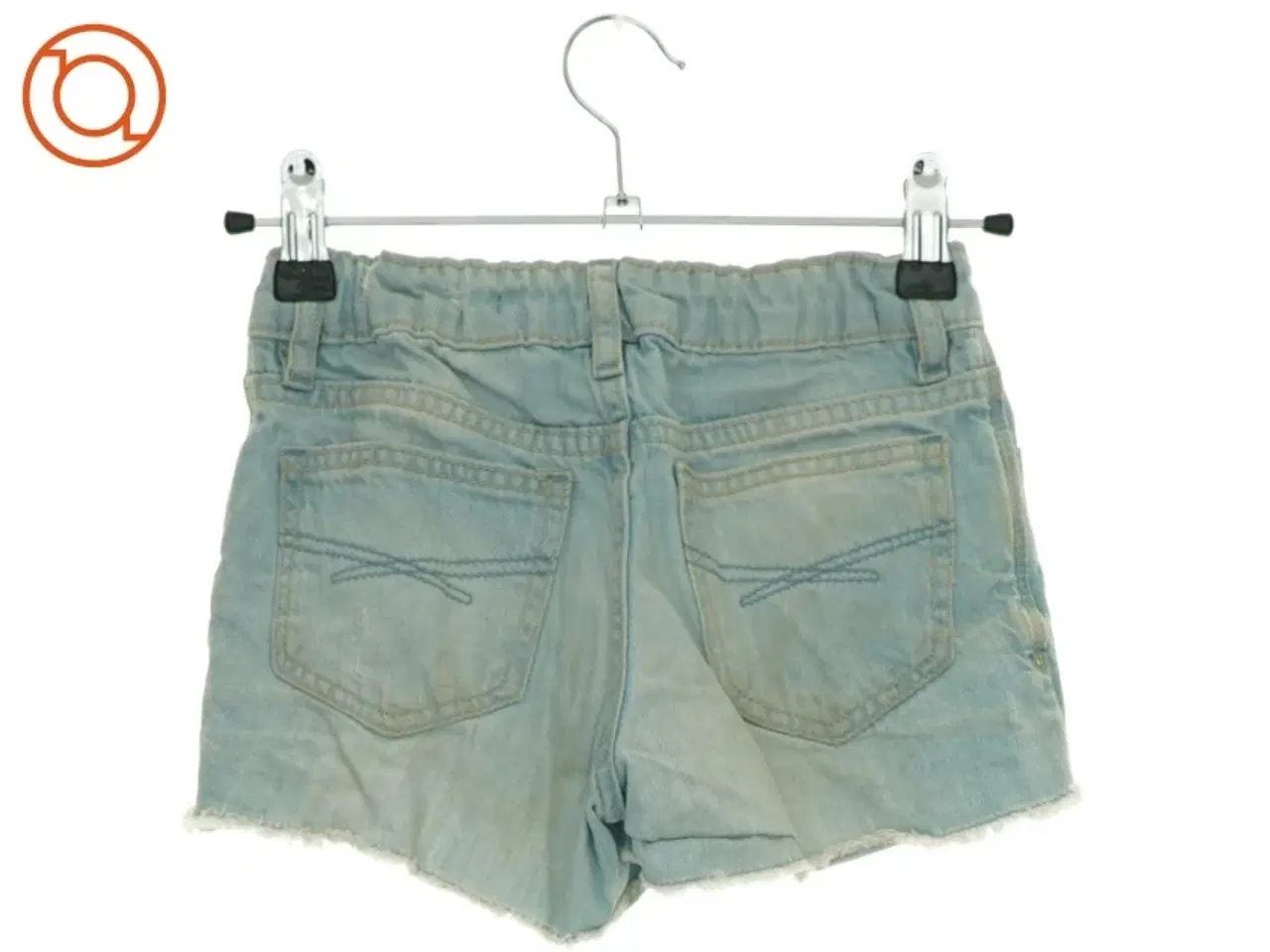 Billede 2 - Shorts fra Gap (str. 128 cm)